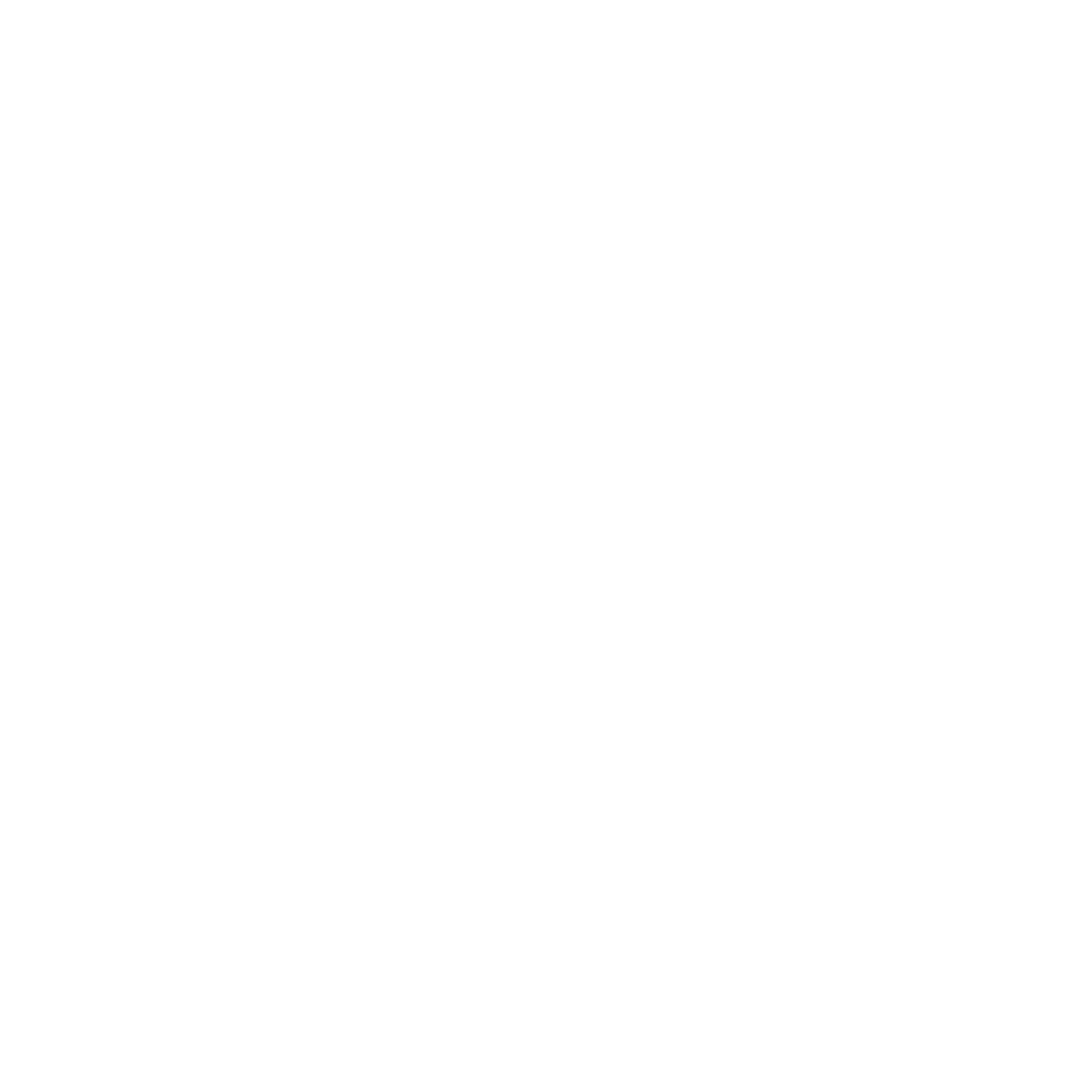Groupe scolaire La Maïeutique